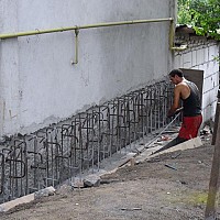 consolidari constructii