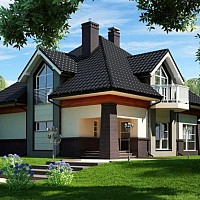 constructii case cheie