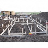 constructii cladiri
