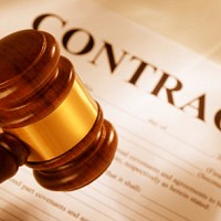 consultanta contracte comerciale