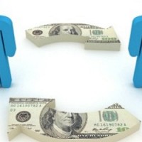 consultanta financiar contabila