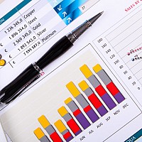 consultanta financiar fiscala