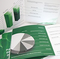 consultanta haccp