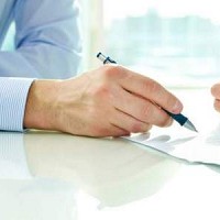 consultanta imobiliara