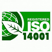 consultanta iso 14001