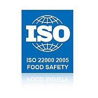 consultanta iso 22000