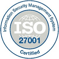 consultanta iso 27001