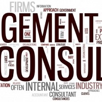 consultanta management