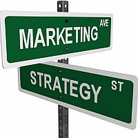 consultanta marketing