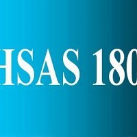 consultanta ohsas 18001