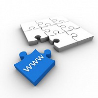 consultanta online