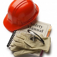 consultanta proiectare