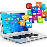 consultanta software