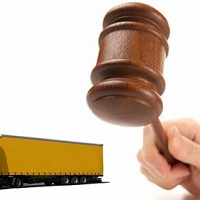 consultanta transport