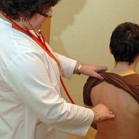 consultatii medicale