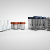 consumabile laborator