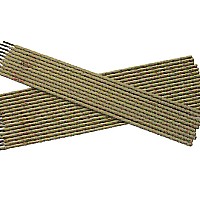 consumabile sudura