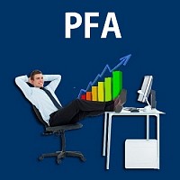 contabilitate pfa