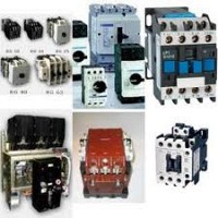 contactori electrici