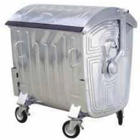 containere metalice