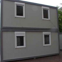 containere modulare