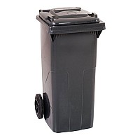 containere standard