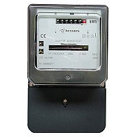 contoare electrice monofazate