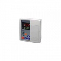 controler temperatura eliwell