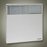 convectoare electrice cu acumulare de caldura