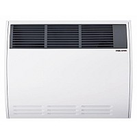 convector electric de perete