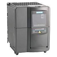 convertizoare siemens
