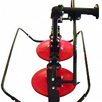 cositoare pt motocultor