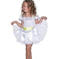 costume inger