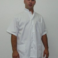 costum medic