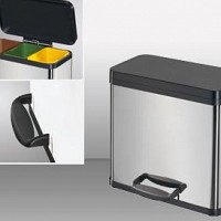 cosuri colectare selectiva