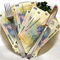 credite nevoi personale