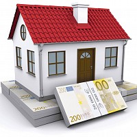 credite ipotecare