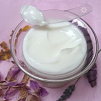 crema cosmetica