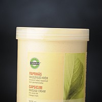crema masaj