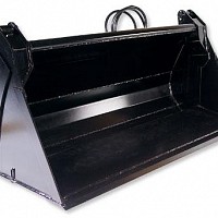 cupa multifunctionala