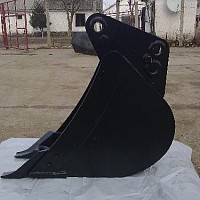 cupe rigole