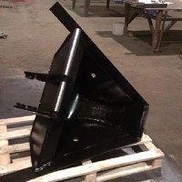 cupe trapezoidale