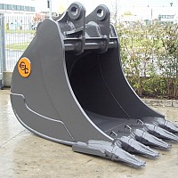 cupe excavatoare
