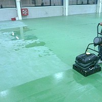 servicii curatenie