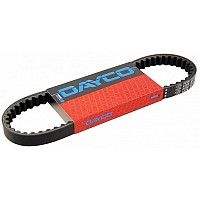 curea transmisie dayco