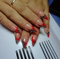 curs stilist protezist