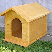 cusca pentru caini