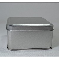 cutie metal