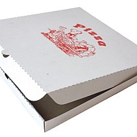 cutie pizza