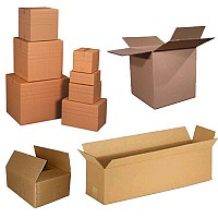 cutii carton